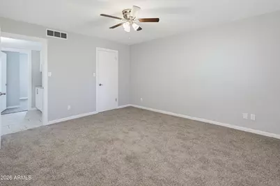 6620 W Mercer Lane, Glendale, AZ 85304 - Photo 33