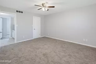6620 W Mercer Ln, Glendale, AZ 85304 - Photo 33