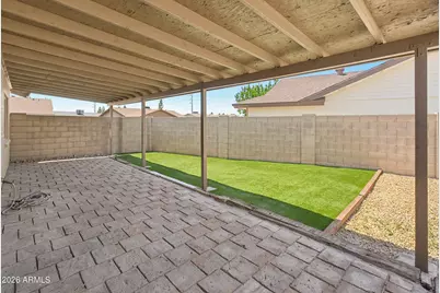 6620 W Mercer Lane, Glendale, AZ 85304 - Photo 41