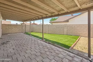 6620 W Mercer Ln, Glendale, AZ 85304 - Photo 41
