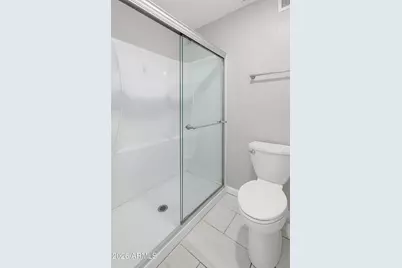 6620 W Mercer Lane, Glendale, AZ 85304 - Photo 39