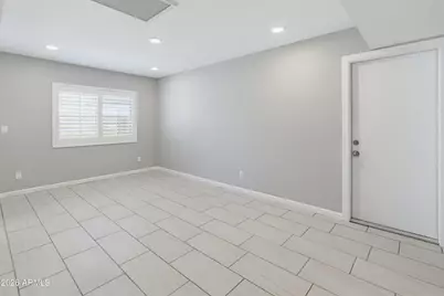 6620 W Mercer Lane, Glendale, AZ 85304 - Photo 21