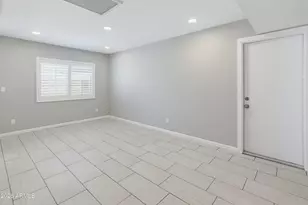 6620 W Mercer Ln, Glendale, AZ 85304 - Photo 21