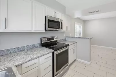6620 W Mercer Lane, Glendale, AZ 85304 - Photo 17