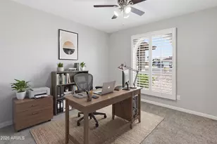 6620 W Mercer Ln, Glendale, AZ 85304 - Photo 23