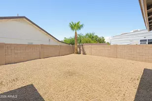 6620 W Mercer Ln, Glendale, AZ 85304 - Photo 49