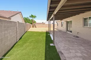 6620 W Mercer Ln, Glendale, AZ 85304 - Photo 45
