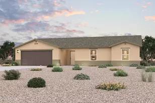 15819 S Moon Valley Rd, Arizona City, AZ 85123 - Photo 1