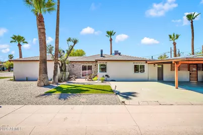 902 W Catalina Drive, Phoenix, AZ 85013 - Photo 7