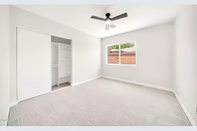 902 W Catalina Drive, Phoenix, AZ 85013 - Photo 35