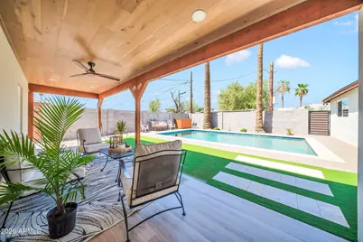 902 W Catalina Drive, Phoenix, AZ 85013 - Photo 43