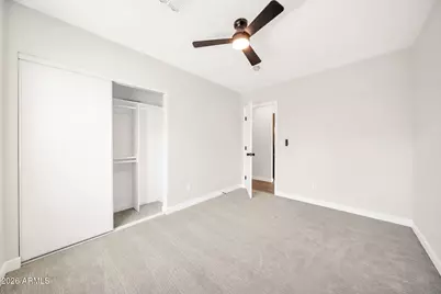 902 W Catalina Drive, Phoenix, AZ 85013 - Photo 31