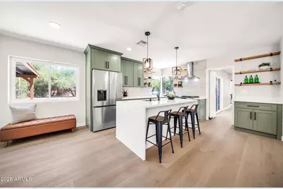 902 W Catalina Drive, Phoenix, AZ 85013 - Photo 23