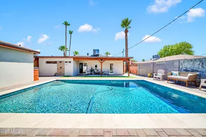 902 W Catalina Drive, Phoenix, AZ 85013 - Photo 49