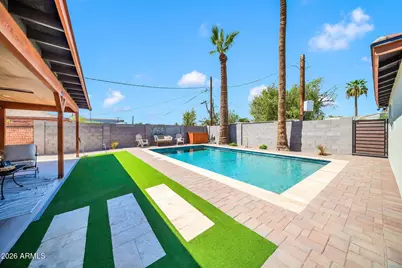 902 W Catalina Drive, Phoenix, AZ 85013 - Photo 45