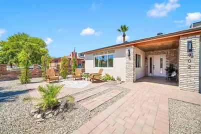 902 W Catalina Drive, Phoenix, AZ 85013 - Photo 3