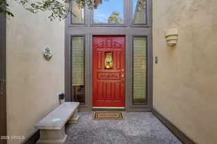 7352 N 7th Pl, Phoenix, AZ 85020 - Photo 7