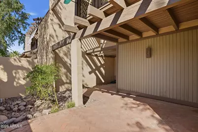 7352 N 7th Place, Phoenix, AZ 85020 - Photo 37