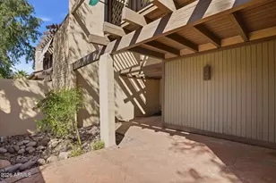7352 N 7th Pl, Phoenix, AZ 85020 - Photo 37