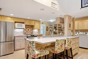 7352 N 7th Pl, Phoenix, AZ 85020 - Photo 15