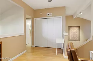 7352 N 7th Pl, Phoenix, AZ 85020 - Photo 35