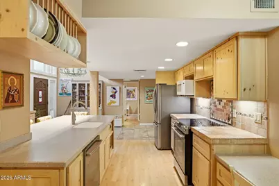 7352 N 7th Place, Phoenix, AZ 85020 - Photo 19