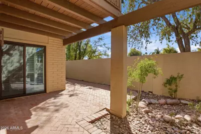 7352 N 7th Place, Phoenix, AZ 85020 - Photo 39
