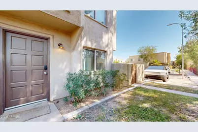 4216 N 81st Street, Scottsdale, AZ 85251 - Photo 1