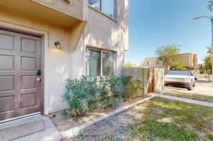 4216 N 81st St, Scottsdale, AZ 85251 - Photo 1
