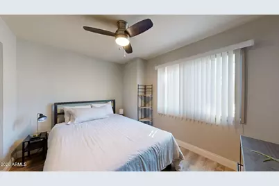 4216 N 81st Street, Scottsdale, AZ 85251 - Photo 11