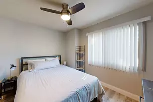 4216 N 81st St, Scottsdale, AZ 85251 - Photo 11