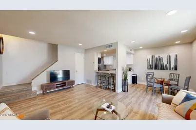 4216 N 81st Street, Scottsdale, AZ 85251 - Photo 3
