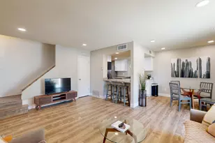 4216 N 81st St, Scottsdale, AZ 85251 - Photo 3