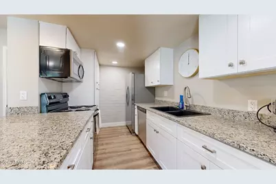 4216 N 81st Street, Scottsdale, AZ 85251 - Photo 5