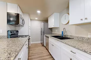4216 N 81st St, Scottsdale, AZ 85251 - Photo 5