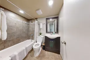 4216 N 81st St, Scottsdale, AZ 85251 - Photo 13
