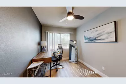 4216 N 81st Street, Scottsdale, AZ 85251 - Photo 9