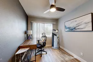4216 N 81st St, Scottsdale, AZ 85251 - Photo 9