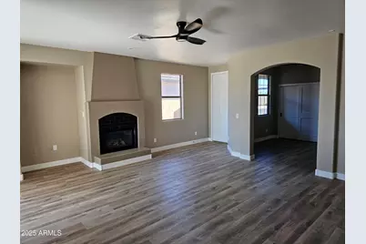 14279 W Boca Raton Road, Surprise, AZ 85379 - Photo 3