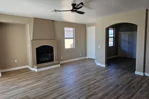 14279 W Boca Raton Rd, Surprise, AZ 85379 - Photo 3
