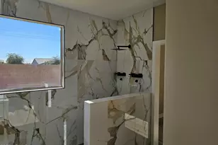 14279 W Boca Raton Rd, Surprise, AZ 85379 - Photo 17