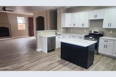 14279 W Boca Raton Road, Surprise, AZ 85379 - Photo 5