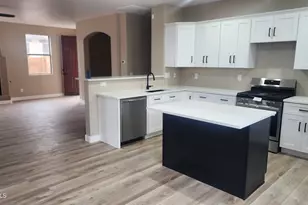 14279 W Boca Raton Rd, Surprise, AZ 85379 - Photo 5