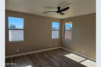 14279 W Boca Raton Road, Surprise, AZ 85379 - Photo 21