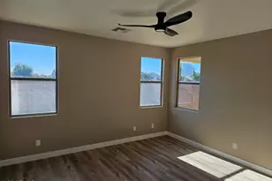 14279 W Boca Raton Rd, Surprise, AZ 85379 - Photo 21