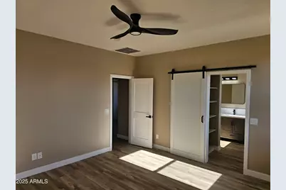 14279 W Boca Raton Road, Surprise, AZ 85379 - Photo 11