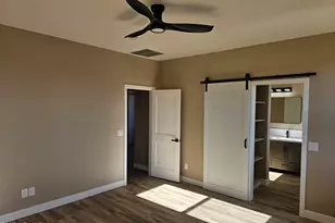 14279 W Boca Raton Rd, Surprise, AZ 85379 - Photo 11