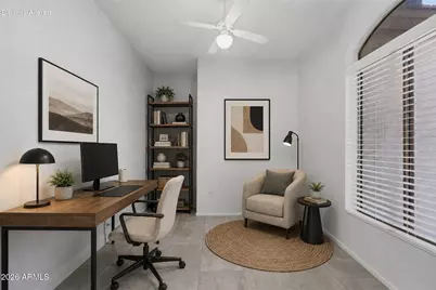 7521 E Oasis Circle, Mesa, AZ 85207 - Photo 9