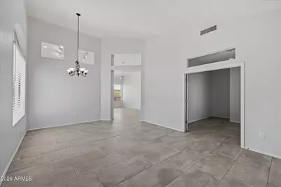 7521 E Oasis Circle, Mesa, AZ 85207 - Photo 7