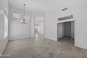 7521 E Oasis Cir, Mesa, AZ 85207 - Photo 7